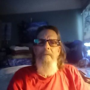 Meet your Posher, Edward